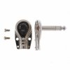 Plug Jack 6,3mm SC-228